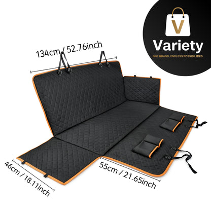 Variety™ Car Seat Cover