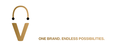 Variety