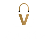 Variety