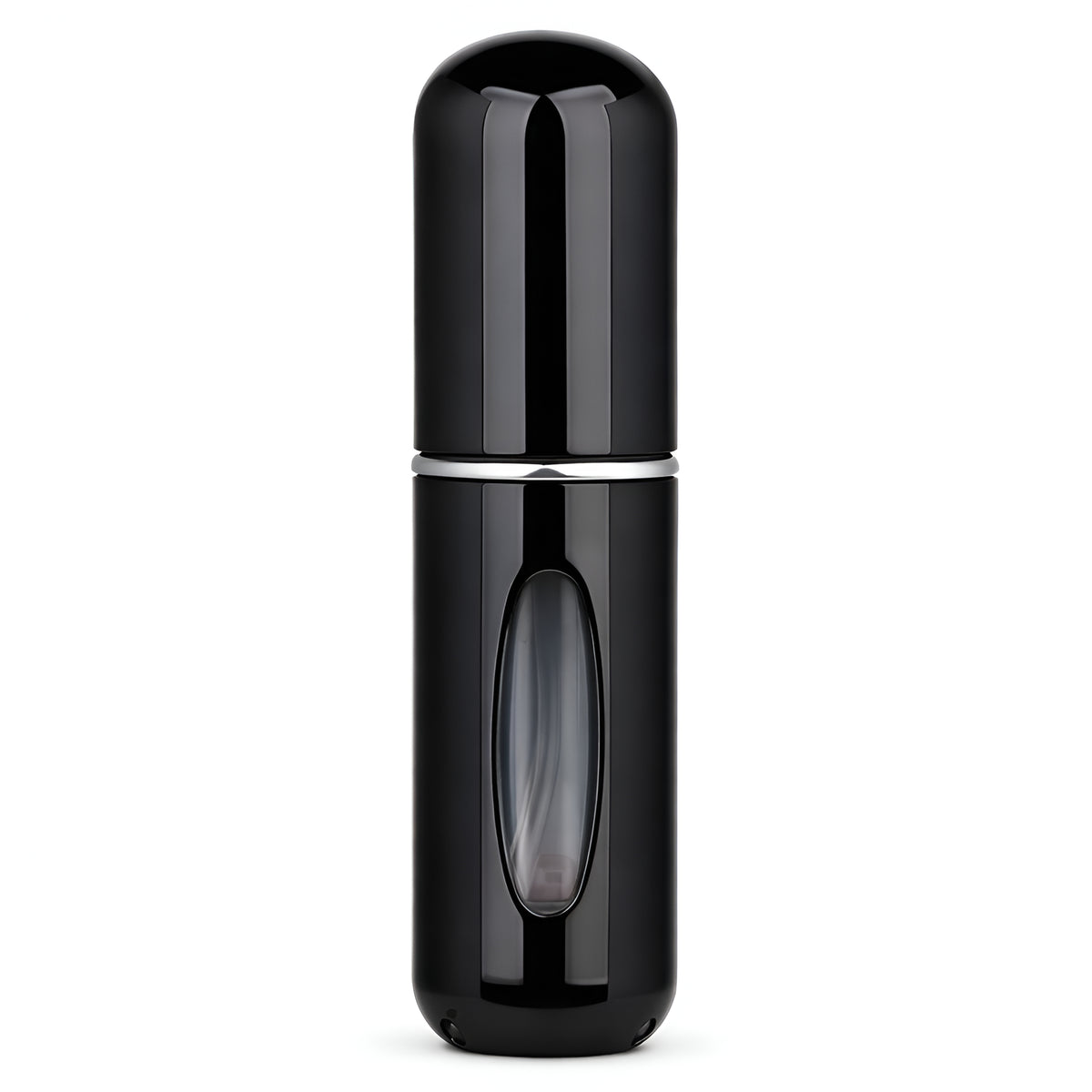 Variety™ Refillable Perfume Bottle