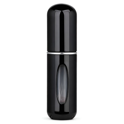 Variety™ Refillable Perfume Bottle
