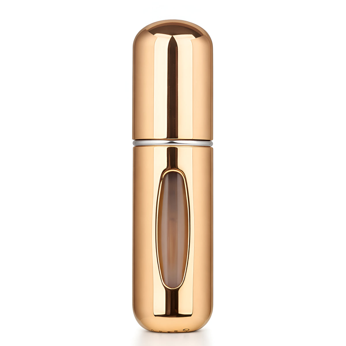 Variety™ Refillable Perfume Bottle