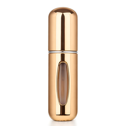 Variety™ Refillable Perfume Bottle